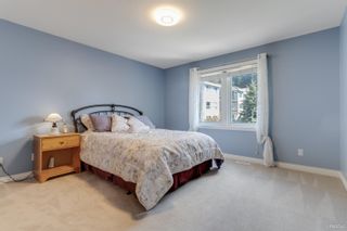 Photo 26: 1585 PARKWAY Boulevard in Coquitlam: Westwood Plateau House for sale : MLS®# R2870618