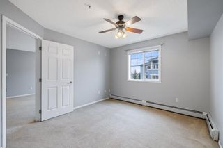 Photo 17: 2305 43 Country Village Lane NE in Calgary: Country Hills Village Apartment for sale : MLS®# A1216002