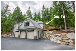 Photo 30: 9 6500 Northwest 15 Avenue in Salmon Arm: Panorama Ranch House for sale : MLS®# 10084898