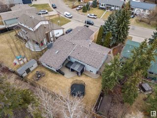 Photo 51: 72 WINDERMERE Drive: Spruce Grove House for sale : MLS®# E4384565
