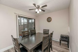 Photo 13: 1 32310 MOUAT Drive in Abbotsford: Abbotsford West Townhouse for sale : MLS®# R2879786