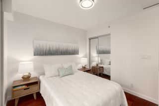 Photo 14: 407 538 SMITHE STREET in Vancouver: Downtown VW Condo for sale (Vancouver West)  : MLS®# R2610954