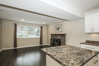 Photo 15: 5880 135 Street in Surrey: Panorama Ridge House for sale : MLS®# R2406184