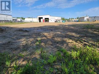 Photo 17: 4016 53 Street in Athabasca: Business for sale : MLS®# A2053063