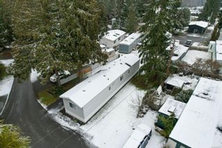 Photo 26: 79 25 Maki Rd in Nanaimo: Na Cedar Manufactured Home for sale : MLS®# 922687