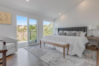 Photo 64: LA JOLLA House for sale : 6 bedrooms : 7585 Hillside Dr