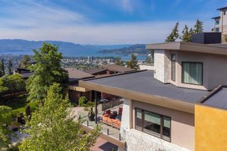 Photo 70: 732 Highpointe Place, in Kelowna: House for sale : MLS®# 10272566