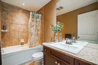 Photo 19: Home for sale - 20719 46A Avenue in Langley, V3A 3K1