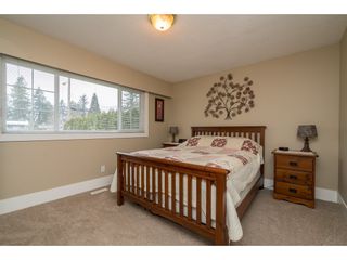 Photo 9: 34304 REDWOOD Avenue in Abbotsford: Central Abbotsford House for sale : MLS®# R2146027