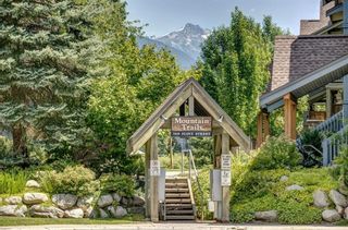 Main Photo: 12 7410 FLINT Street: Pemberton Condo for sale in "Mountain Trails" : MLS®# R2851598
