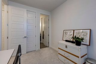 Photo 24: 2 4506 17 Avenue NW in Calgary: Montgomery Row/Townhouse for sale : MLS®# A1146052