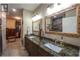 Photo 44: 1505 Britton Road in Summerland: House for sale : MLS®# 10309757