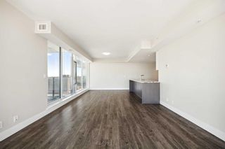 Photo 11: 1503 510 6 Avenue SE in Calgary: Downtown East Village Apartment for sale : MLS®# A2112881