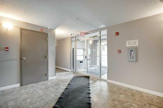 Photo 26: 106 15304 Bannister Road SE in Calgary: Midnapore Apartment for sale : MLS®# A2122692
