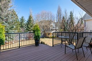 Photo 46: 16 Schiller Crescent NW in Calgary: Scenic Acres Detached for sale : MLS®# A1206088