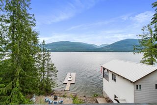 Photo 54: 4251 Justin Road, in Eagle Bay: House for sale : MLS®# 10273164
