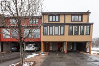 Photo 1: 333 ST ANDREW STREET in Ottawa: House for sale : MLS®# 1386848