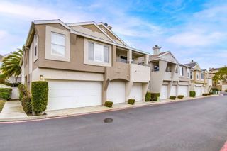 Photo 26: Townhouse for sale : 2 bedrooms : 11871 Spruce Run Drive #A in San Diego
