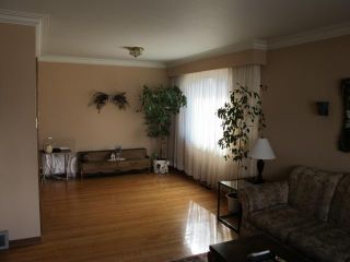 Photo 9:  in WINNIPEG: East Kildonan Residential for sale (North East Winnipeg)  : MLS®# 1105941