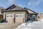 Main Photo: 103 Voisin Close: Red Deer Detached for sale : MLS®# A2117537