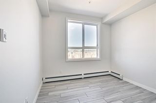 Photo 28: 4405 200 Seton Circle SE in Calgary: Seton Apartment for sale : MLS®# A1250507