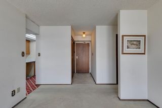 Photo 6: 708 300 Meredith Road NE in Calgary: Crescent Heights Apartment for sale : MLS®# A2131131