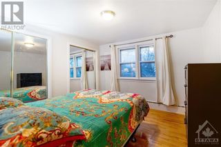 Photo 23: 356-360 LEVIS AVENUE in Ottawa: House for sale : MLS®# 1386539