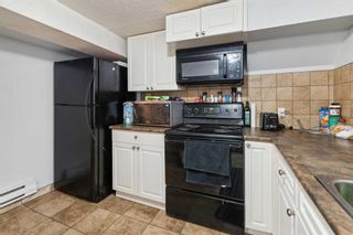Photo 15: 2029 38 Street SE in Calgary: Forest Lawn Detached for sale : MLS®# A2132965