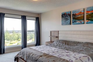 Photo 22: 17 Sherwood Road NW in Calgary: Sherwood Detached for sale : MLS®# A1256136