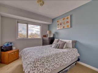 Photo 15: 46 1775 MCKINLEY Court in : Sahali Townhouse for sale (Kamloops)  : MLS®# 150765