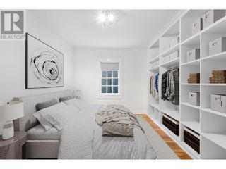 Photo 13: 3361 EUCLID AVENUE in Vancouver: House for sale : MLS®# R2833588
