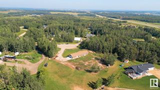 Photo 34: 107 2306 TWP RD 540: Rural Lac Ste. Anne County House for sale : MLS®# E4338419