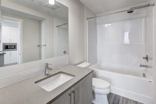 Photo 24: 412 238 Sage Valley Common NW in Calgary: Sage Hill Apartment for sale : MLS®# A2049809