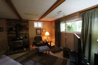 Photo 21: 2492 Forest Drive: Blind Bay House for sale (Shuswap)  : MLS®# 10115523