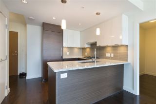 Photo 8: 605 4083 CAMBIE Street in Vancouver: Cambie Condo for sale in "CAMBIE STAR" (Vancouver West)  : MLS®# R2293980