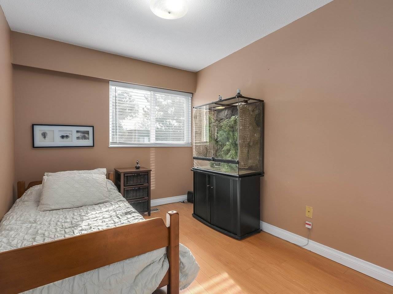 Photo 13: Photos: 899 OLD LILLOOET Road in North Vancouver: Lynnmour Townhouse for sale in "Lynnmour Village" : MLS®# R2318322