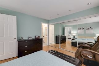 Photo 12: 218 12088 66 Avenue in Surrey: West Newton Condo for sale in "LAKEWOOD TERRACE" : MLS®# R2555736