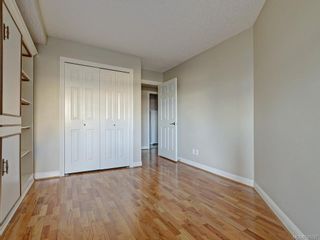 Photo 17: 201 2550 Bevan Ave in Sidney: Si Sidney South-East Condo for sale : MLS®# 748257