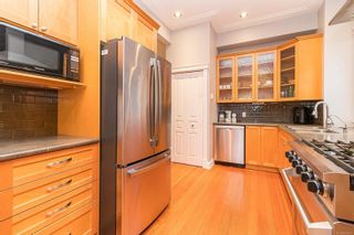 Photo 21: 1117 Chapman St in Victoria: Vi Fairfield West House for sale : MLS®# 951041