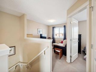 Photo 24: 169 Evansridge Circle NW in Calgary: Evanston Detached for sale : MLS®# A2121098