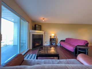 Photo 17: 202 155 Erickson Rd in Campbell River: CR Willow Point Condo for sale : MLS®# 924177