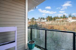 Photo 25: 410 2238 WHATCOM Road in Abbotsford: Abbotsford East Condo for sale in "Waterleaf" : MLS®# R2742719