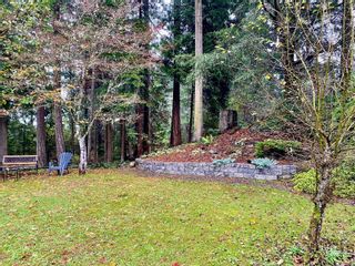 Photo 50: 10966 Boas Rd in North Saanich: NS Curteis Point House for sale : MLS®# 888986