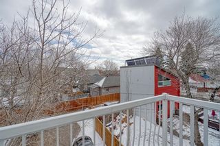 Photo 20: 1814 8 Street SE in Calgary: Ramsay Detached for sale : MLS®# A2029120
