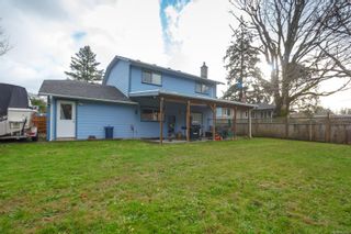 Photo 22: 3346 Wishart Rd in Colwood: Co Wishart North House for sale : MLS®# 861132
