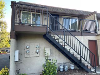Photo 1: 26417 Via Damasco Unit 4 in Mission Viejo: Residential for sale (MN - Mission Viejo North)  : MLS®# OC23198475