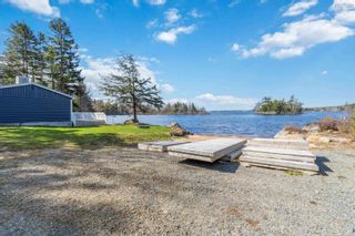 Photo 13: 28 Porters Road in North Range: Digby County Residential for sale (Annapolis Valley)  : MLS®# 202207958