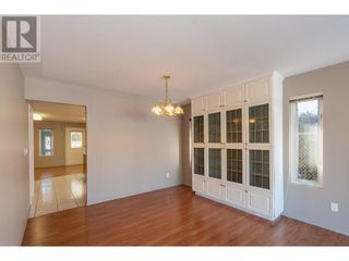 Photo 27: 2716 Wolfenden Terrace Unit# 12 in Armstrong: House for sale : MLS®# 10304669