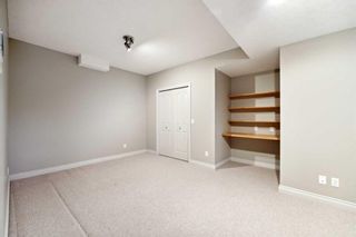 Photo 34: 402 Candle Place SW in Calgary: Canyon Meadows Detached for sale : MLS®# A2122667