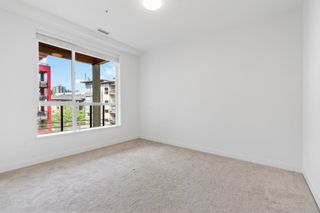 Photo 13: 410 3581 ROSS Drive in Vancouver: University VW Condo for sale in "Virtuoso" (Vancouver West)  : MLS®# R2891792
